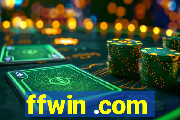 ffwin .com